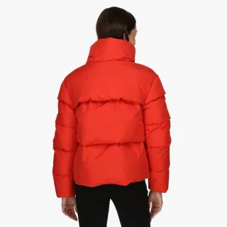 MONT W ANARCHY JKT