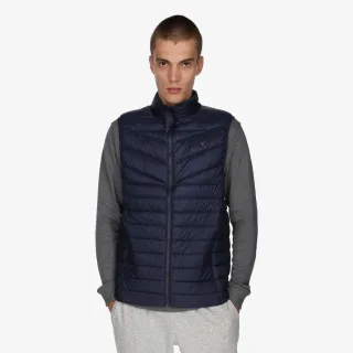 MONT M LIGHTWEIGHT VEST