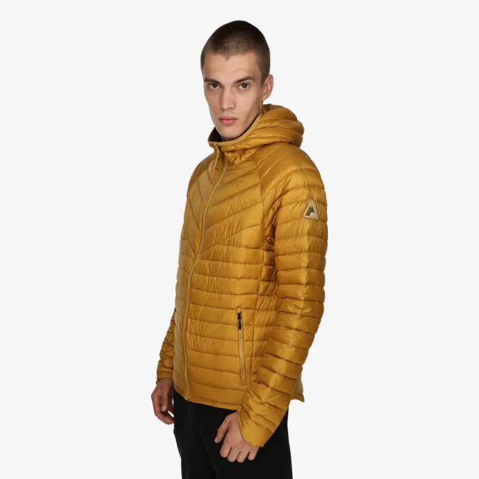 MONT M LIGHTWEIGHT JKT 