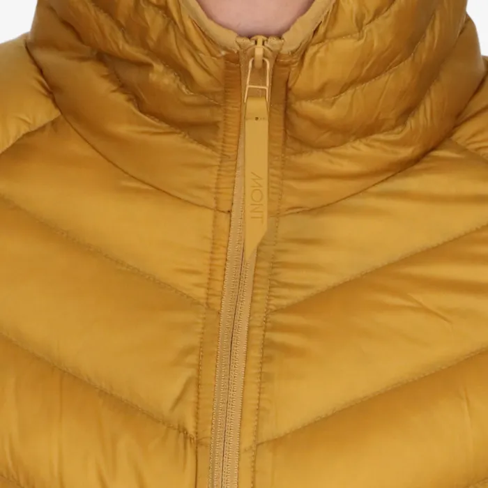 MONT M LIGHTWEIGHT JKT 