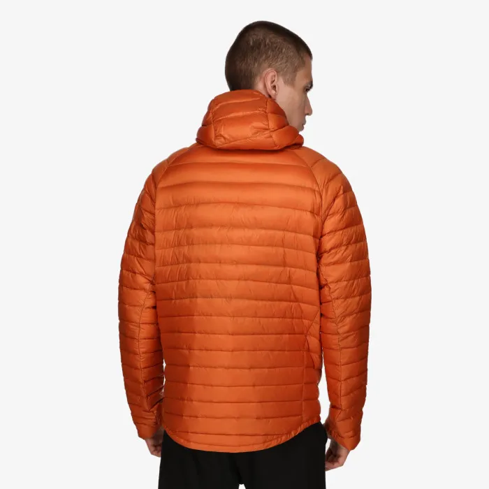 MONT LIGHTWEIGHT JKT 