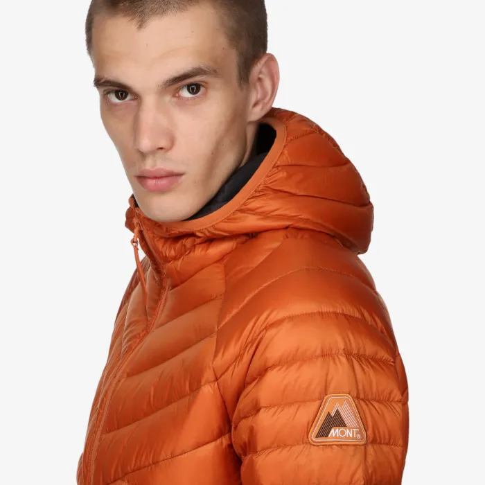 MONT LIGHTWEIGHT JKT 