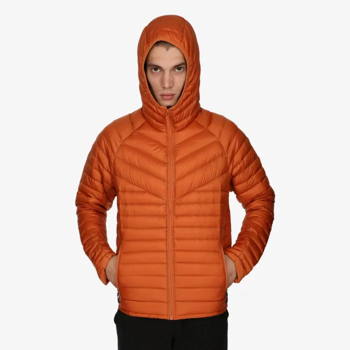 MONT LIGHTWEIGHT JKT 