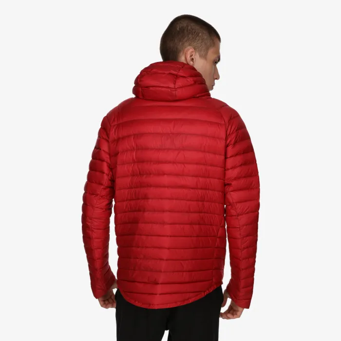 MONT LIGHTWEIGHT JKT 