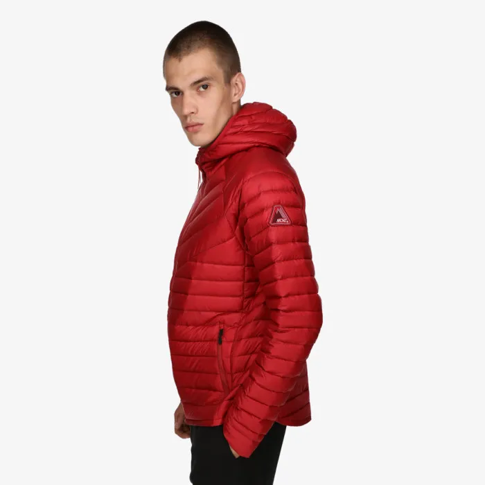 MONT LIGHTWEIGHT JKT 
