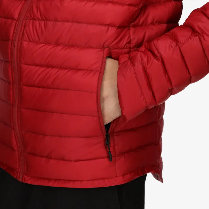 MONT LIGHTWEIGHT JKT 