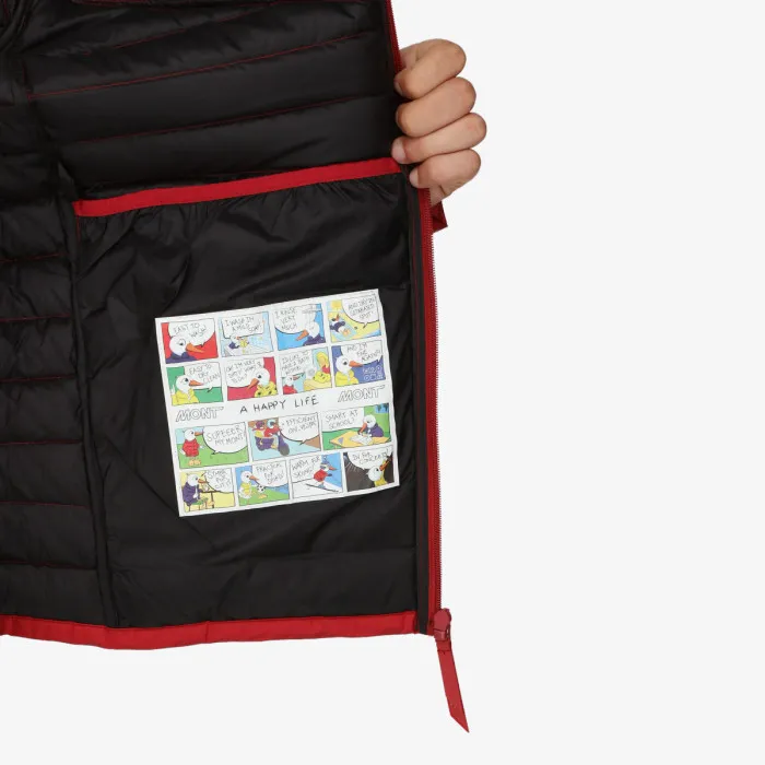 MONT LIGHTWEIGHT JKT 