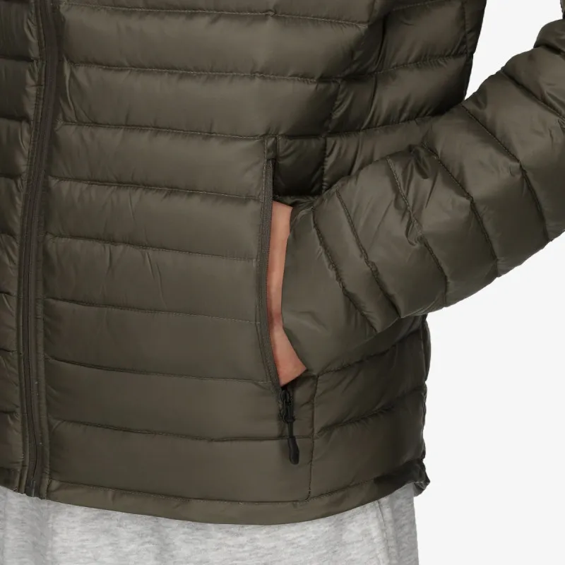 MONT M LIGHTWEIGHT JKT