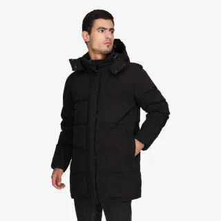 MONT M LONG JKT