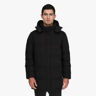 MONT M LONG JKT