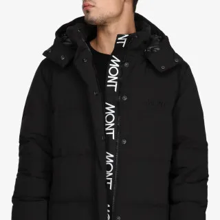 MONT M LONG JKT