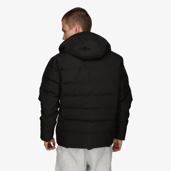 MONT HEAVY WEIGHT JKT 