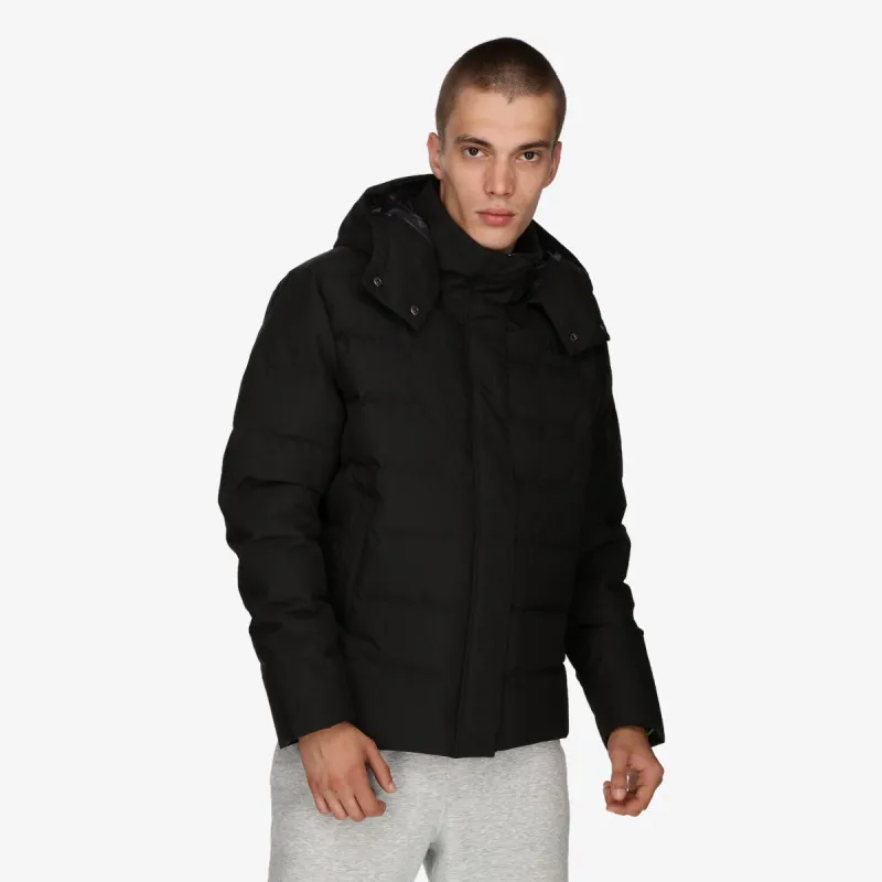 MONT HEAVY WEIGHT JKT