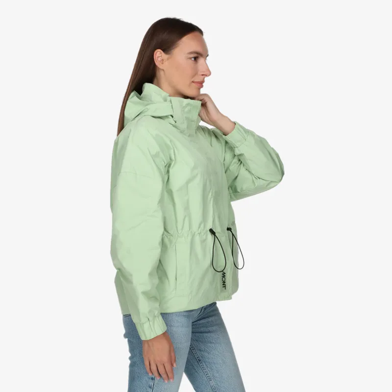 MONT W ULTRA JKT