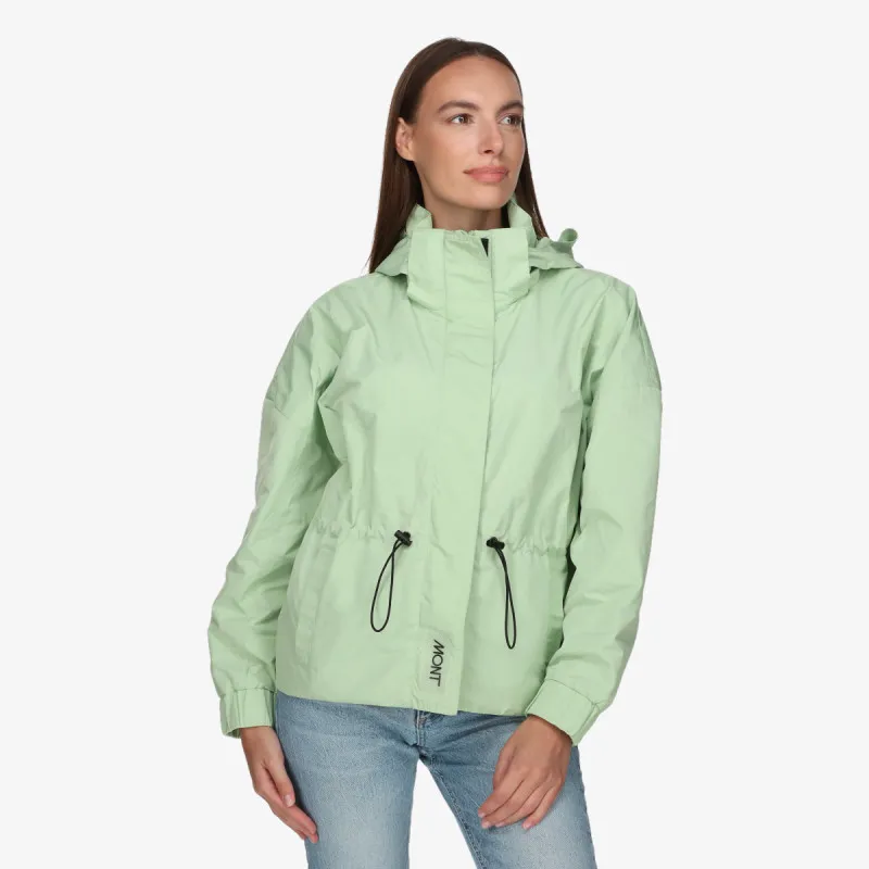 MONT W ULTRA JKT