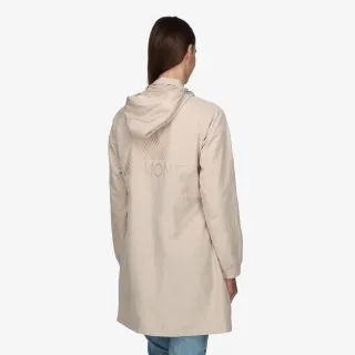 MONT Long