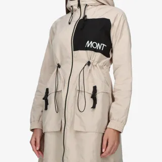 MONT Long