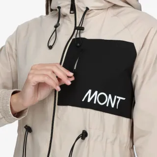 MONT Long