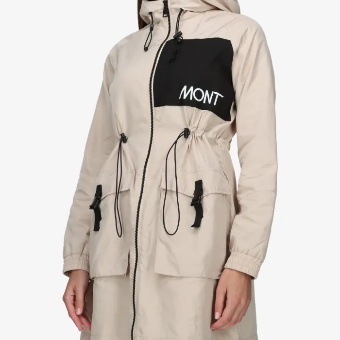 MONT Long 