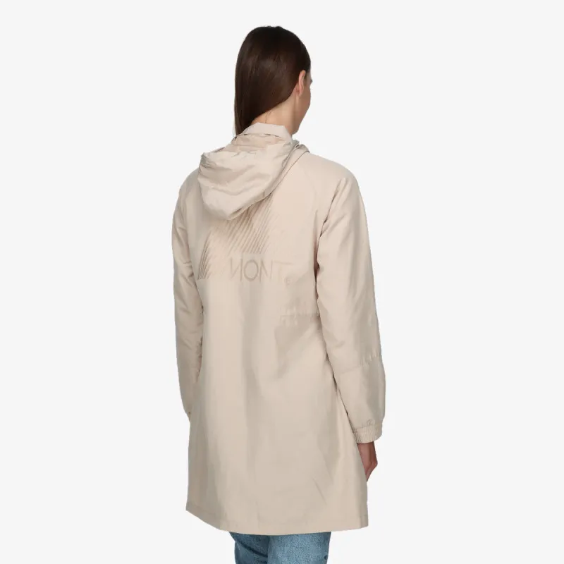 MONT Long