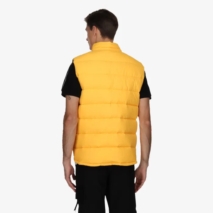 MONT M LIGHTWEIGHT REVERSIBLE VEST 