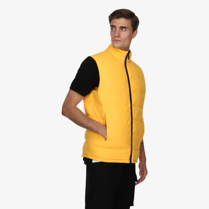 MONT M LIGHTWEIGHT REVERSIBLE VEST 