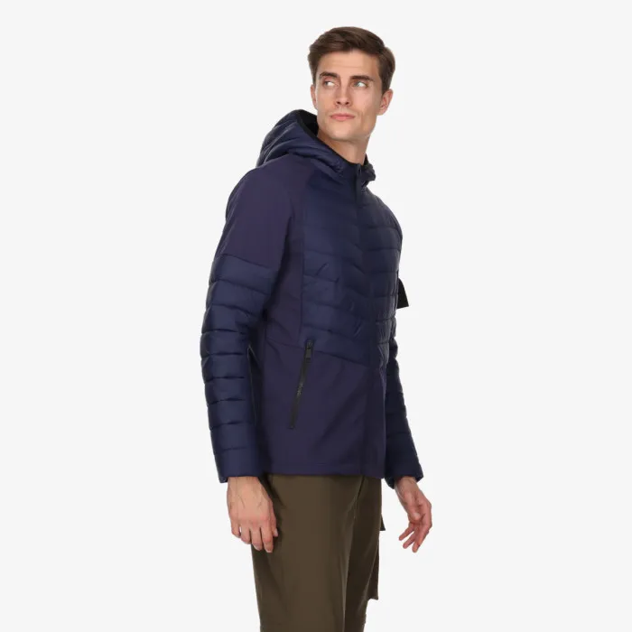 MONT M HYBRID JKT 