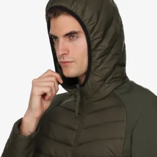MONT M HYBRID JKT