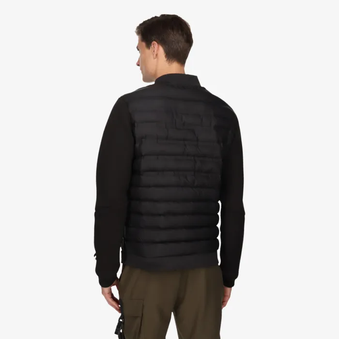MONT M LIGHTWEIGHT HYBRID JKT 