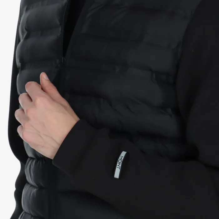 MONT M LIGHTWEIGHT HYBRID JKT 