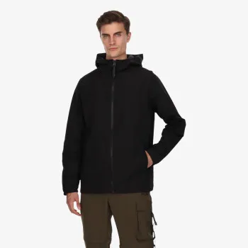 M REVERSIBLE JKT 