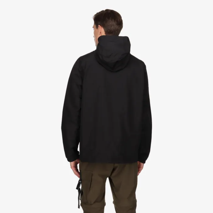 MONT M REVERSIBLE JKT 
