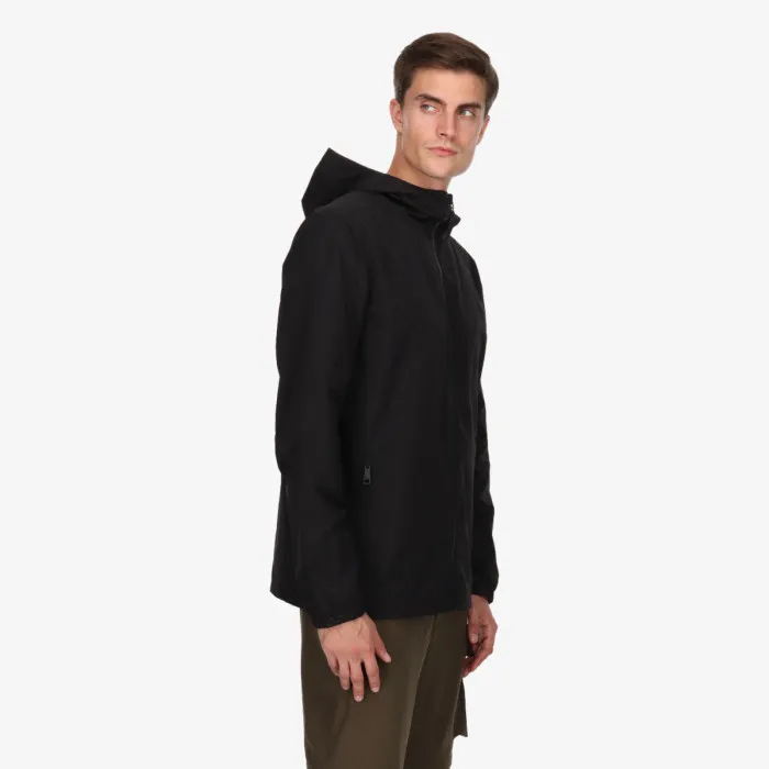 MONT M REVERSIBLE JKT 