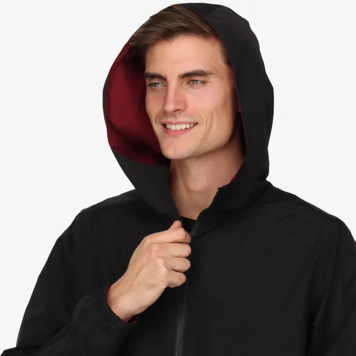 MONT M REVERSIBLE JKT 