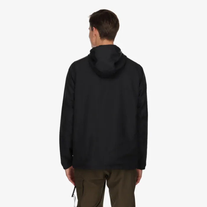 MONT M WIND JKT 