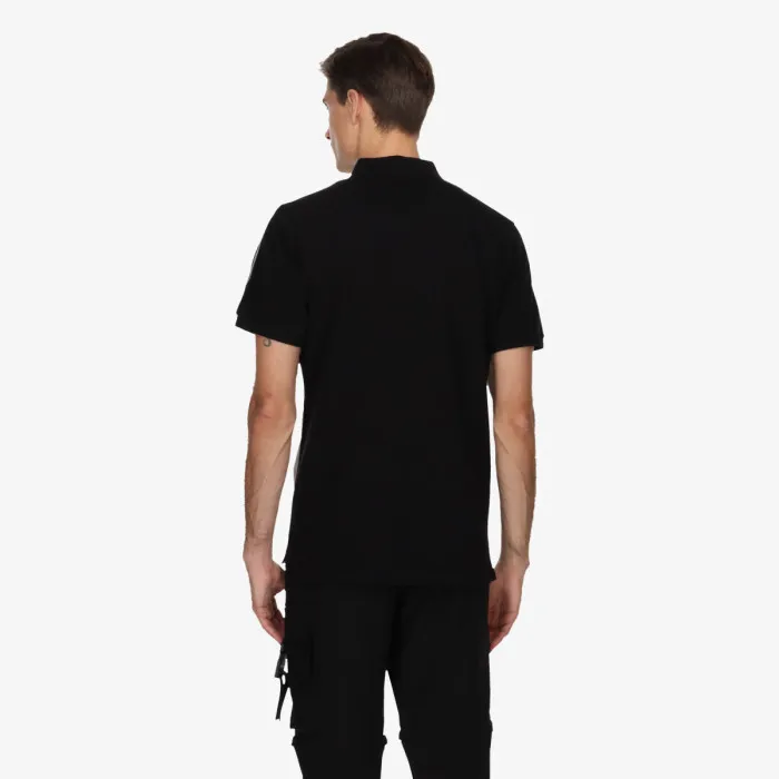 MONT MONT POLO T SHIRT 