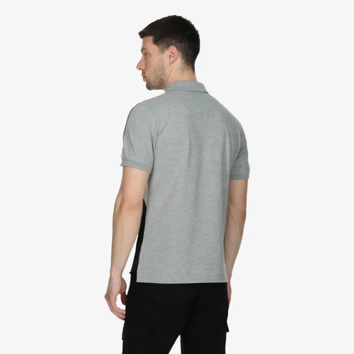 MONT MONT POLO T SHIRT 