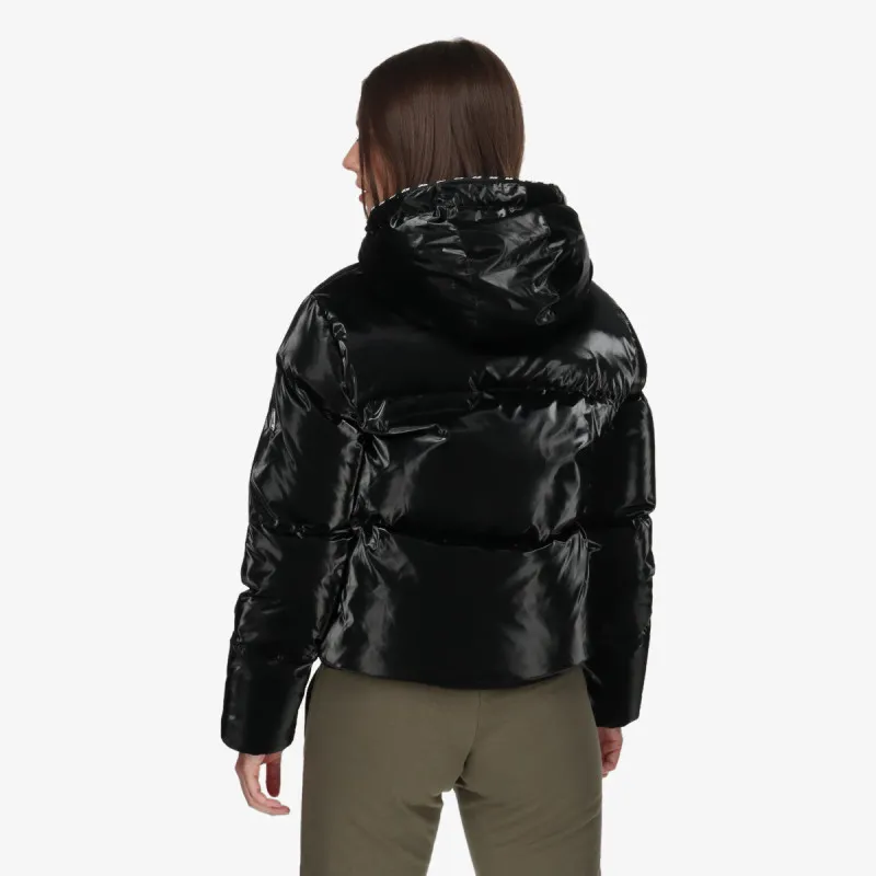 MONT MONT PUFFY JKT