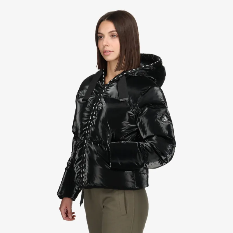 MONT MONT PUFFY JKT