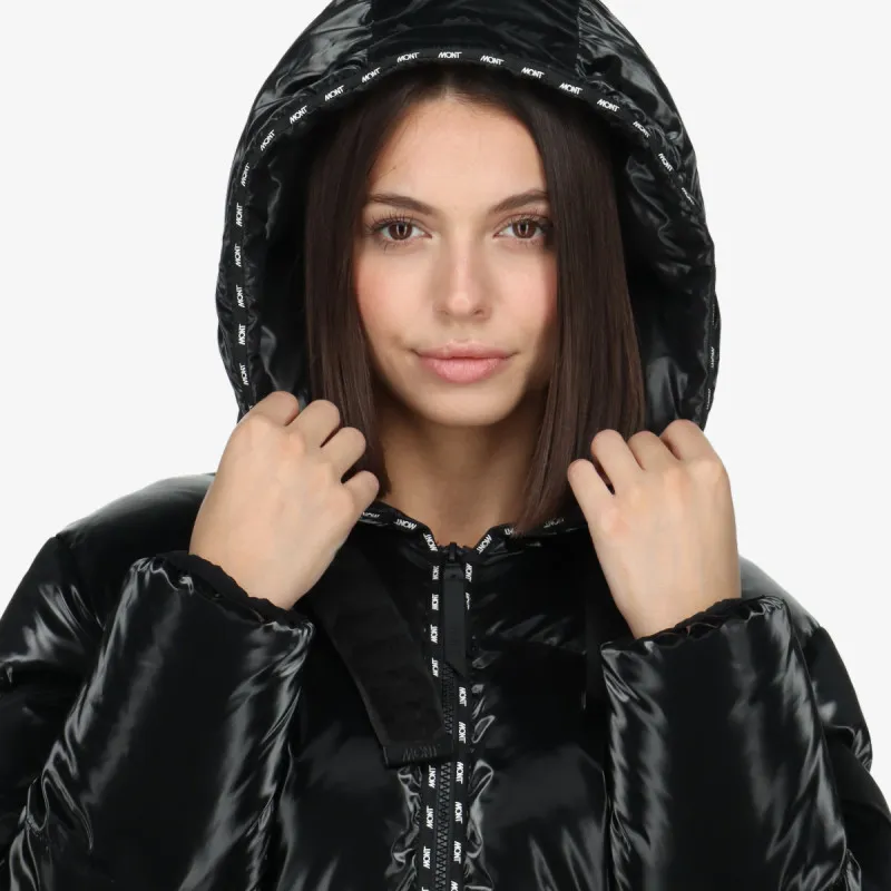 MONT MONT PUFFY JKT