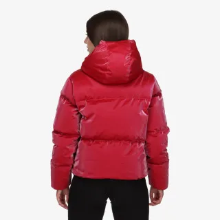 MONT MONT PUFFY JKT