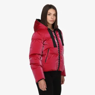 MONT MONT PUFFY JKT