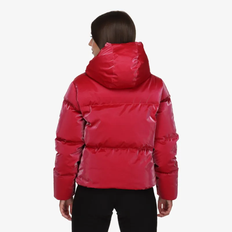 MONT MONT PUFFY JKT