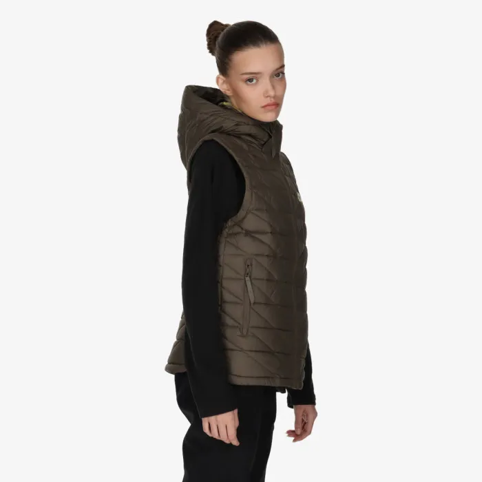 MONT MONT W LIGHTWEIGHT VEST 