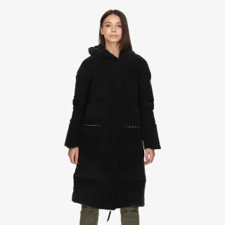 MONT MONT CAMEL LONG JKT