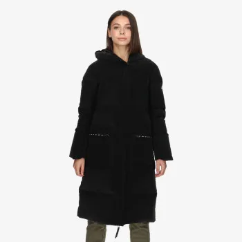 MONT CAMEL LONG JKT 