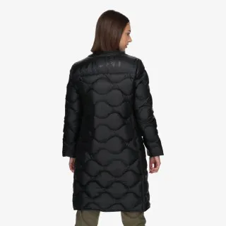 MONT QUILTED