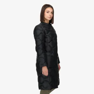 MONT QUILTED