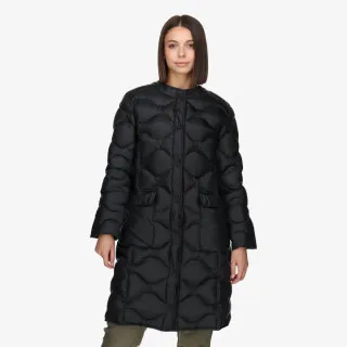 MONT QUILTED