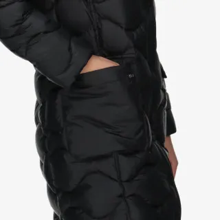 MONT QUILTED